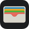 Get started with Apple Wallet now!
